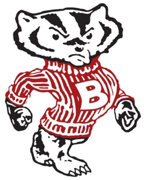 Badger Conference